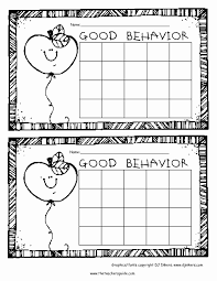 Maybe you would like to learn more about one of these? Classroom Behavior Chart Template Best Of Free Printable Reward And Incentive Charts Sticker Chart Behavior Sticker Chart Behavior Chart Preschool