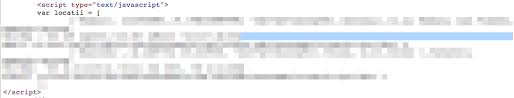 Xslt elements , exslt functions , xpath functions , xpath axes. Xslt And Extra White Space Between Inline Block Elements Forum Thread Discuss Symphony