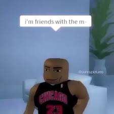 Pin On Cool