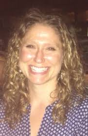 Pilates Studios in Mahopac, New York (Putnam County)