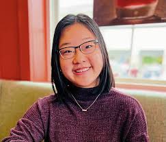 North Allegheny senior receives full scholarship