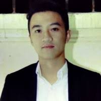 100+ "Hong-ngo" profiles