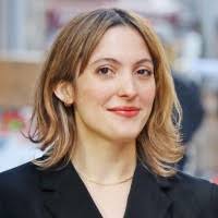 100+ "Cloüse" profiles