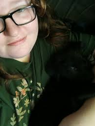 Areas in The Villages, Florida allowing large dogs?