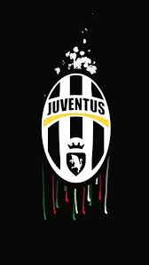 A complete offline wallpaper collection 4k / hd juventus soccer. Iphone Juve Old Logo Wallpaper Kolpaper Awesome Free Hd Wallpapers