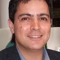 40+ perfiles de «Michel Huber»