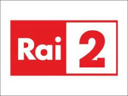 Come seguire la diretta del tour de france 2021 (20^ tappa) per seguire la diretta tv del tour de france 2021, ci sarà una amplissima copertura live sulla rai e su. Rai 2 Streaming E Diretta Tv Live Dove Vedere Programmi
