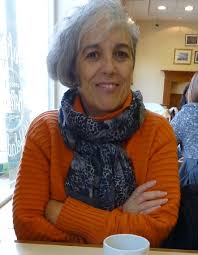 DEMOLIENDO HOSPICIOS. LA LEY PIONERA DE REFORMA DE LA ATENCIÓN EN SALUD  MENTAL DE LA PROVINCIA DE RÍO NEGRO