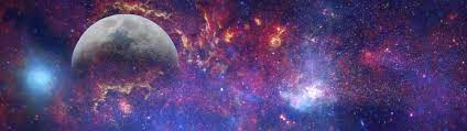 New To Photo Editing Thought I D Share 3840 X 1080 Dual Monitor Photo Editing Dual Monitor Wallpaper 3840x1080 Wallpaper