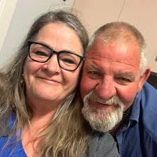 Wireless adapter not connecting to Starlink network