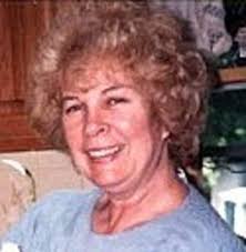 Barbara Carano Obituary