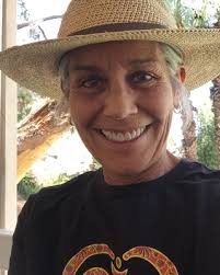 Find Women's Issues Therapists and Psychologists in Palm Desert, CA