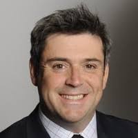 40+ "Fraiser" profiles