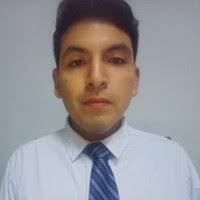 7 "Eduardo Guimaray" profiles