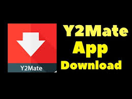 Mp4, 3gp, wmv, flv, m4v, mp3, webm, etc as long as the site provides it. Y2mate App Download In Jio Phone