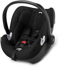 These Are The 9 Car Seat Enhancements Worth Knowing About Baby Car Seats Car Seats Stylish Baby Gear