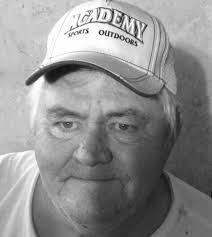 Jerry Roten's Instagram, Twitter & Facebook