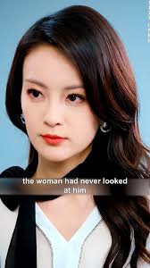 He Gave Her ONE Last Chance… But What She Did Next Broke Him! 💔😱