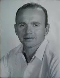 A. Walter Gano Obituary (2017)