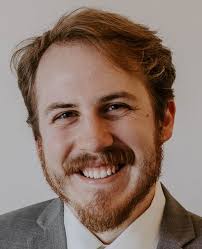 Taylor McDonnell keeps students' social-emotional development in the  forefront