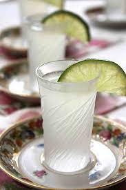 Kamikaze Cocktail Kamikaze Cocktail Shot Recipes Cocktails