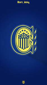 Futbol en vivo (wallpaper,chat,stickers & teclado) tarafından geliştirilen rosario central / canallas wallpaper android uygulaması kişiselleştirme kategorisi altında listelenmiştir. 67 Futbol Ideas Football Wallpaper Soccer Kits Soccer Table