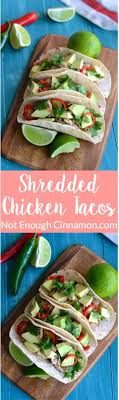Add the ground meat and stir to break it up. 11 Recipes That Are Cool Ideas In 2021 Recipes Food Cooking Recipes