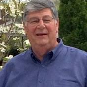 Search David Griffith Obituaries and Funeral Services