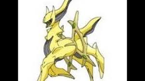 かっこいい色違いポケモンランキングtop人気オススメ サンムーン Xy