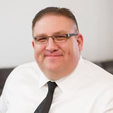 I PASSED the GW cert exam! · Growthworks Community