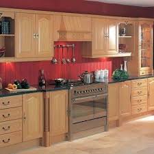 Pin On Kitchen Remodel
