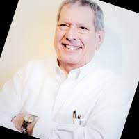 40+ "Rodney Schwartz" profiles