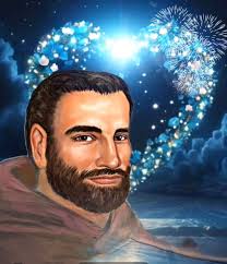 High Priestess #95 I first read this in 1994, and then it was too New Age  for me. I then got it in an audio book form and listened at least one