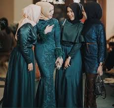 Baru setelah itu, membuat pola baju seperti. 160 Ide Baju Pesta Model Baju Wanita Model Pakaian Pakaian Wanita