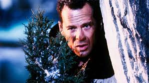 20 Reasons Why You Rock: Die Hard 2