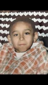 Angelo Roberts Chicago Funeral