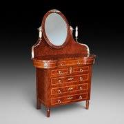 1870 antique eastlake walnut bed flat price of $199) free pickup. Lcoakvsrl062m