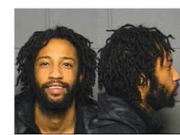 01-18-11 HPD Press Release: "HARTFORD POLICE EXECUTE SEARCH WARRANT AT 71  LENOX STREET