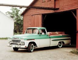 Produced from new tooling, this new bed floor is a direct replacement and comes complete with cross sills, tail pan and reinforcements. All Pictures Of 1959 Chevrolet Apache 32 Truck 3b 3200