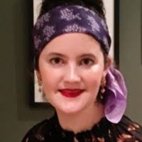 20+ "Katherine Whitcomb" profiles