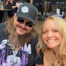 Who is your favorite mentor for carnivore diet and what platforms do you  find them?