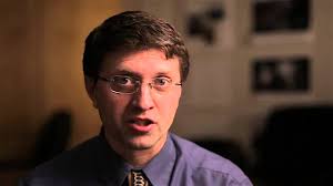 Book of Abraham Evidence Overview