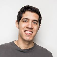 Brandon Pinder (@Big_Pin145)