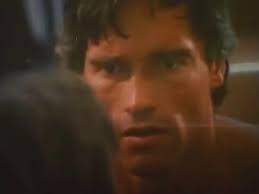 Arnold Schwarzenegger e Tom Platz: Motivação de Bodybuilding