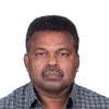Read 10 reviews for ahmad abdullah & goh. Ahmad Abdullah Goh Linkedin