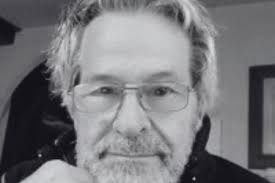 Enrique Banet López de Rego archivos