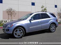 Contact Us Calchrome Wheel And Tire Located In Southern California Wheels And Tires Mercedes Benz Car Collection