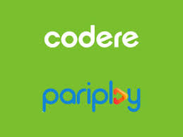 Codere è l'approdo naturale per tutti gli utenti che vogliono scommettere online, poiché è un sito di codere non è solo scommesse, ma propone anche tanti giochi da casinò. Pariplay Inks Deal With Codere Online