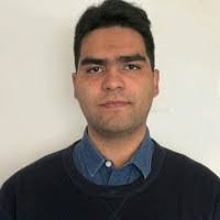 Armando Lua's Instagram, Twitter & Facebook