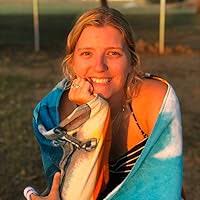 Henry and Fanny: An Alternate Ending to Mansfield Park by Sherwood Smith